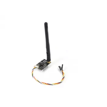 Видеопередатчик FPV 5.8GHz ArkBird 500mW 40 каналов (RP-SMA) фото 1
