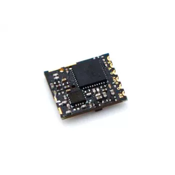 Видеопередатчик TBS Unify Pro Nano 5G8 фото 2