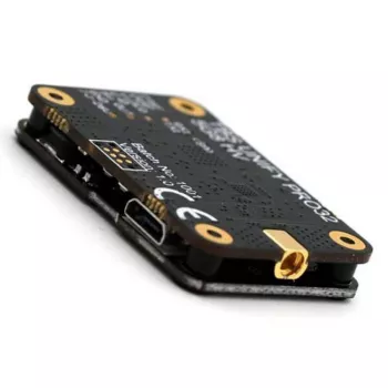 Видеопередатчик TBS Unify Pro32 HV (MMCX) фото 4