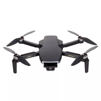 Квадрокоптер ZLRC SG108 с GPS, 4K ESC 120" wide angle камерой фото 1