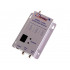 Видеоприемник RMRC 900MHz-1.3Ghz High Performance Receiver V3 with Custom Tuner фото навигации 1