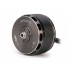 Электродвигатель T-Motor AT7224 160KV Fixed Wing Airplane фото навигации 4