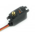 Сервопривод Corona DS238HV Digital High Voltage 4.6kg / 0.13sec / 22g фото навигации 2