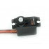 Сервопривод Corona DS928BB Digital Servo 2.0kg / 0.13sec / 9g фото навигации 1