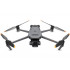 Квадрокоптер DJI Mavic 3 Enterprise фото навигации 1