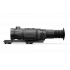 Тепловизионный прицел Pulsar Trail LRF XQ50 фото навигации 3