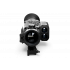 Тепловизионный прицел Pulsar Trail LRF XQ50 фото навигации 2