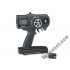 2х радиоуправление Futaba 2PLG-R603GF-F24P1DX (FU2PLGR603GF2.4G) фото навигации 1