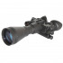 Ночные очки Dedal DVS-8-A/bw фото навигации 2