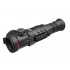 Тепловизионный прицел iRay Rico RH50 Pro LRF фото навигации 1
