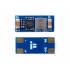 Стабилизатор напряжения iFlight 3-6S Micro 5V 2A BEC фото навигации 3