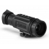 Тепловизионный прицел FLIR THERMOSIGHT RS64-1.1-9x (30Hz) фото навигации 4
