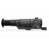 Тепловизионный прицел Pulsar Trail LRF XQ50 фото навигации 4