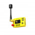 SpeedyBee 5.8GHz Goggles Receiver фото навигации 1