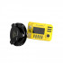 SpeedyBee 5.8GHz Goggles Receiver фото навигации 2