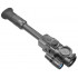 Ночной прицел Yukon Photon RT 4.5х42 фото навигации 3