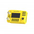 SpeedyBee 5.8GHz Goggles Receiver фото навигации 3