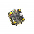 Полетный стек SpeedyBee F405 V4 BLS 55A 30x30 фото навигации 1