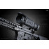Тепловизионный прицел FLIR THERMOSIGHT RS64-1.1-9x (30Hz) фото навигации 2