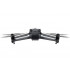 Квадрокоптер DJI Mavic 3 Enterprise фото навигации 2