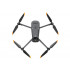 Квадрокоптер DJI Mavic 3 Enterprise фото навигации 3