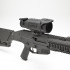 Тепловизионный прицел FLIR THERMOSIGHT RS64-1.1-9x (30Hz) фото навигации 3