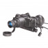 Ночные очки Dedal DVS-8-A/bw фото навигации 1