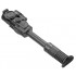 Ночной прицел Yukon Photon RT 4.5х42 фото навигации 4