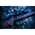 Тепловизионный прицел Pulsar THERMION XM38 фото навигации 2