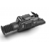 Тепловизионный прицел CONOTECH Polaris-635R фото навигации 4