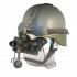 Ночные очки Dedal DVS-8-A/bw фото навигации 4