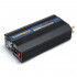 Блок питания AC-DC Turnigy 1080W фото навигации 1