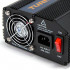 Блок питания AC-DC Turnigy 1080W фото навигации 3