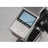 3х радиоуправление 3XS FHSS 2.4GHz 3х-канальное (Turnigy, 9255000008) фото навигации 2