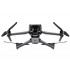 Квадрокоптер DJI Mavic 3 Enterprise фото навигации 4