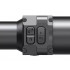 Цифровой прицел ночного видения PARD DS35-50R (850 нм) фото навигации 3