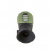 Тепловизионный монокуляр Veber Night Eagle M35/384 WiFi фото навигации 4