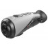 Тепловизионный монокуляр iRay Xeye E2N v2 фото навигации 1