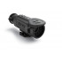 Тепловизионный прицел FLIR THERMOSIGHT RS64-1.1-9x (30Hz) фото навигации 1