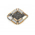 Плата AIO Diatone Mamba Fettec G4 40A 6S 32BIT DSHOT 2400 фото навигации 1