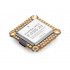 Плата AIO Diatone Mamba MK5 F435 FC 42688P F50 BLS фото навигации 3