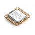 Плата AIO Diatone Mamba MK5 F435 FC 42688P F50 BLS фото навигации 1