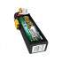 Аккумулятор Gens Ace LiPo 14,8В 5000мАч 4S 50C XT90 (B-50C-5000-4S1P-Bashing) фото навигации 2