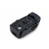 Аккумулятор DJI Li-Pol 1480mAh 3S для Spark (Spark Part 3) фото навигации 4