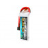 Аккумулятор Gens Ace LiPO 7,4В 2200мАг 2S 30C 104х34х15мм 128г XT60/EC3/T-Plug (GEA22002S30T3) фото навигации 3