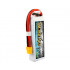 Аккумулятор Gens Ace Soaring LiPO 11,1В 2200мАг 3S 30C 106х34х21мм 168г XT60 (GEA22003S30X6) фото навигации 4