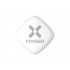 Антенна 5.8GHz Foxeer Echo 2 RHCP SMA (белый) фото навигации 1