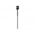 Антенна RunCam 5.8 GHz (M11) фото навигации 3