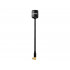 Антенна RunCam 5.8 GHz (MMCX-L) фото навигации 1