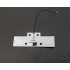 Антенна VAS XFire Pro Ultra Flex 868MHz фото навигации 3